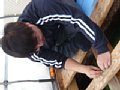 p13034.jpg