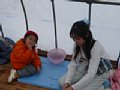 p13035.jpg