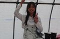 p13041.jpg