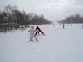 p13052.jpg