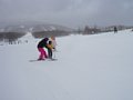 p13077.jpg