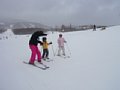 p13079.jpg