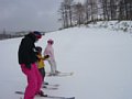 p13080.jpg