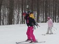 p13087.jpg