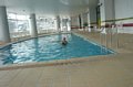 p13113.jpg