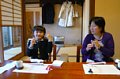 p13133.jpg
