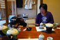 p13147.jpg