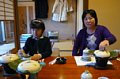 p13148.jpg