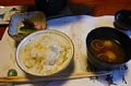 p13151.jpg