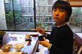 p13162.jpg
