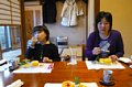 p13173.jpg