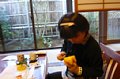 p13187.jpg