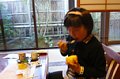 p13188.jpg
