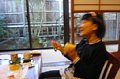 p13189.jpg