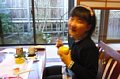 p13190.jpg