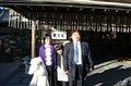 p13207.jpg