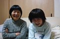 p13210.jpg