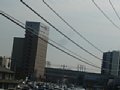 p13220.jpg