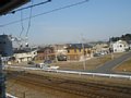 p13221.jpg