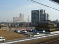 p13231.jpg
