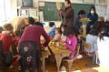 p13248.jpg