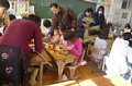 p13249.jpg