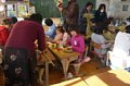 p13250.jpg