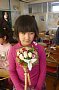 p13259.jpg