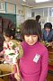 p13260.jpg