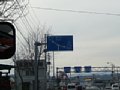 p13263.jpg