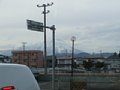 p13266.jpg