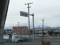 p13267.jpg