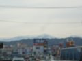 p13270.jpg