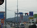 p13272.jpg