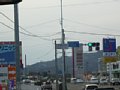 p13273.jpg