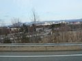 p13277.jpg