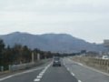 p13285.jpg