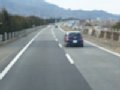 p13287.jpg