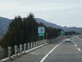 p13289.jpg