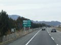 p13290.jpg