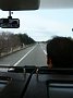 p13300.jpg