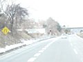p13304.jpg