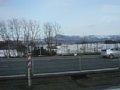 p13310.jpg