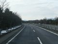 p13314.jpg