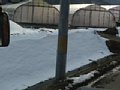 p13321.jpg