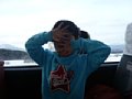 p13336.jpg