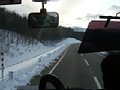p13347.jpg