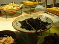 p13407.jpg