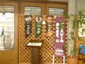 p13444.jpg