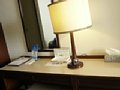 p13451.jpg